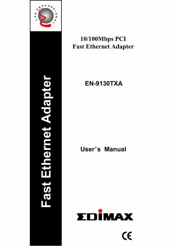 EDIMAX EN-9130TXA-page_pdf